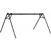 Unior Stand 10 Fahrradständer
