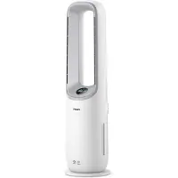 Philips 7000 Series AMF765/10 ilmanpuhdistin ja tuuletin