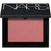 Nars Blush Mad Love