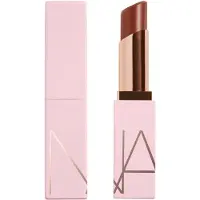 Nars AfterGlow Lip Balm Hot Line