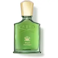 Creed Wild Vetiver, EdP 50ml