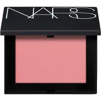 Nars Blush Never Enough