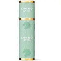 Creed Green Refillable Travel Spray, 5ml