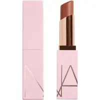 Nars AfterGlow Lip Balm Crush