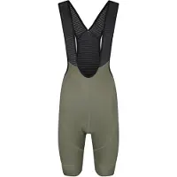 Bioracer Icon Pyöräilyshortsit