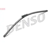 Denso Pyyhkijänsulka DF-025
