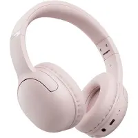 JVC Gumy Band langattomat kuulokkeet