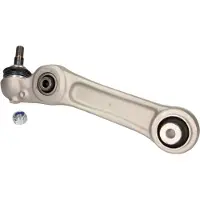 MAXGEAR Tukivarsi, pyöräntuenta 72-3085