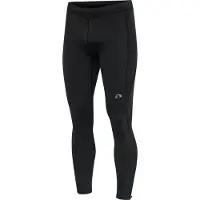 Newline Trikoot - , koko Medium
