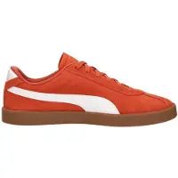 Puma Club Ii Lenkkarit