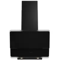 Silverline liesituuletin SL 3490-70 SR