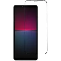 CaseOnline 5D lasinen näytönsuoja Sony Xperia 10 IV
