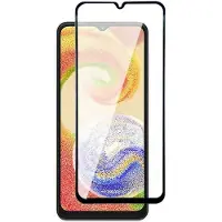 CaseOnline 5D lasinen näytönsuoja Samsung Galaxy A34 5G