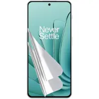 CaseOnline 2-kpl Näytönsuoja 3D Pehmeä HydroGel OnePlus Nord CE 3 Lite