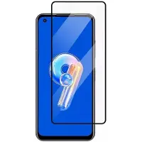 CaseOnline 5D lasinen näytönsuoja Asus Zenfone 9