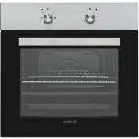 Vestfrost erillisuuni VBO1060XN
