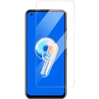 CaseOnline Karkaistu lasi näytönsuoja Asus Zenfone 9