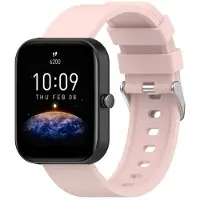 CaseOnline Sport urheiluranneke OnePlus Nord Watch - Vintage