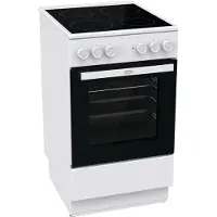 UPO keraaminen liesi UECS5A51W