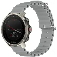 CaseOnline Ocean kellon renneke to Polar Grit X Pro - Stone