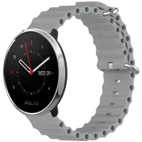 CaseOnline Ocean kellon renneke to Polar Ignite - Stone