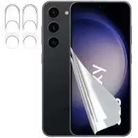 CaseOnline Shieldpack 4in1 Samsung Galaxy S23