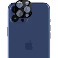 CaseOnline Kameran linssinsuoja metalli Apple iPhone 14 Pro Max