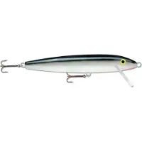 Rapala Giant Minnow 70 Cm Kuvio