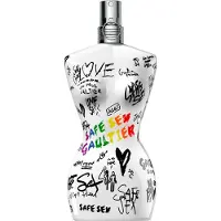Jean Paul Gaultier Classique Pride Edition, EdT 100ml