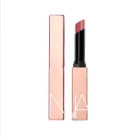 Nars Afterglow Lipstick 1,5 g