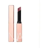 Nars Afterglow Lipstick 1,5 g