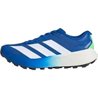 Adidas Terrex Agravic 4 Polkujuoksukengät