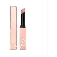 Nars Afterglow Lipstick 1,5 g
