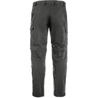 Fjällräven vidda pro lite zip-off trs m