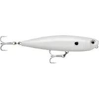 Rapala Precision Xtreme Saltwater Floating Puikkoviehe 26g 127 Mm