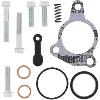 Moose Hard-parts Ktm Sx 450 03-06 Kytkimen Apusylinterin Korjaussarja