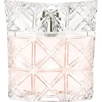 Issey Miyake Lumière d'Issey, EdP 100ml