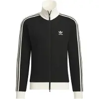 Adidas Originals Adicolor Classic Kokovetoketjullinen Collegepaita