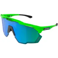 Scicon Aeroshade Kunken Aurinkolasit