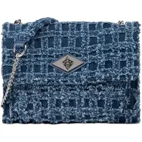 Replay Fw3852.000.a0900q Olkalaukku