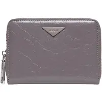 Replay Fw5386.000.a0511f Naisten Lompakko