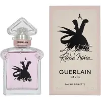 Guerlain La Petite Robe Noire EDT -tuoksu 30 ml