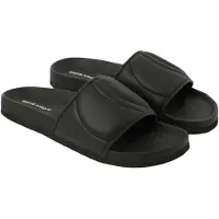 Björn Borg Timeout miesten slip on -sandaalit