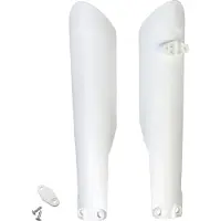 Ufo Husqvarna Fc 250 16 Haarukansuojat