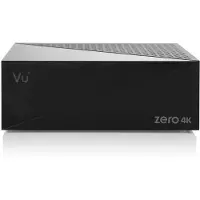 Vu+ Zero 4K digiboksi