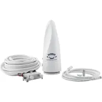 Glomex Vt300 Avior