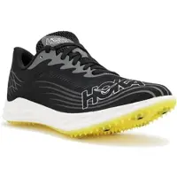 Hoka One One Ratakengät/Piikkarit Hoka CRESCENDO MD 2 1155116-bwht koko 47 1/3 EU