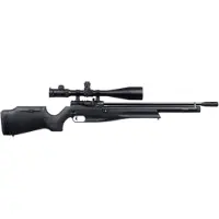 Reximex Arms Reximex Daystar Regulated PCP 6,35mm