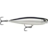 Rapala Precision Xtreme Floating Puikkoviehe 12g 87 Mm