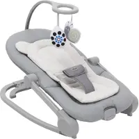 Chicco Mia Riippumatto